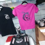 IMG_20260126_185139_316