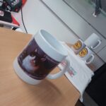 IMG_20260127_161650_323