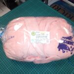 IMG_20260204_173553_167