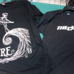 IMG_20260205_162936_517