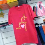 IMG_20260205_175337_318