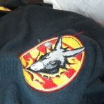 IMG_20260209_084728_355